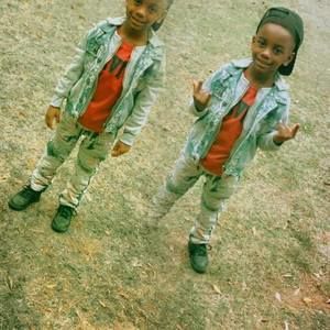 Meet your Posher, Finesethreetyme